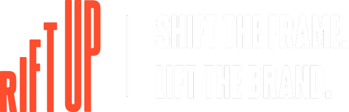 RiftUp